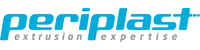 periplast