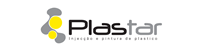 plastar