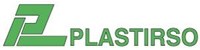 plastirso