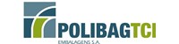 POLIBAGTCI - Embalagens, S.A.