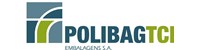polibag