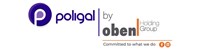 poligal
