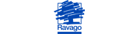 ravago