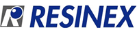 resinex