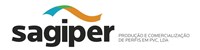 sagiper
