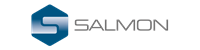 salmon-logo