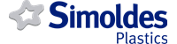 simoldes