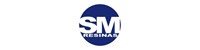 sm-resinas