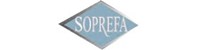 Soprefa - Componentes Industriais, S.A.