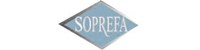 soprefa