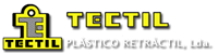 Tectil - Plástico Retráctil, Lda.