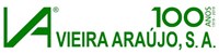 vieira-araujo