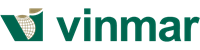 vinmar
