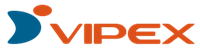 vipex