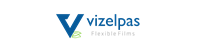 vizelpas