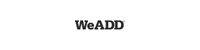 weadd-1