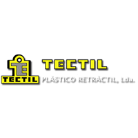 Tectil - Plástico Retráctil, Lda.	