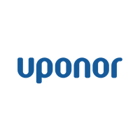 Uponor Portugal, Lda.	