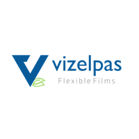 Vizelpas Flexible Films, S.A.	