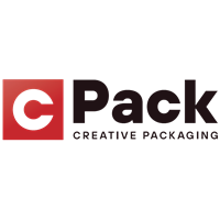 C-Pack Creative Packaging Unipessoal, Lda.	