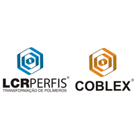 LCR /COBLEX – Luz Costa & Rodrigues, Lda.