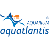 Aquatlantis - Produtos para Animais Domésticos, S.A.	