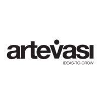 Artevasi, S.A.	