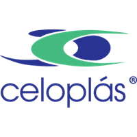 Celoplás - Plástico para a Indústria, S.A.	