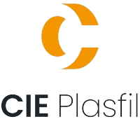 CIE Plasfil, S.A.	