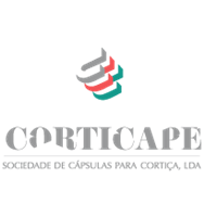 Corticape - Sociedade de Cápsulas para Cortiça, Lda.	