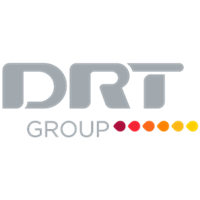 DRT Plastic	