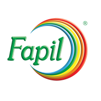 Fapil - Indústria, S.A.	