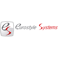 Eurostyle Systems Portugal - Indústria de Plásticos e de Borracha, S.A.	