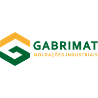 Gabrimat - Moldações Industriais, Lda.	