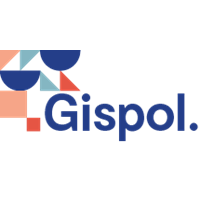 Gispol - Indústria de Plásticos, Lda.	