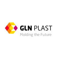 GLNPlast, S.A.	