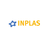 Inplas - Indústria de Plásticos, S.A.	