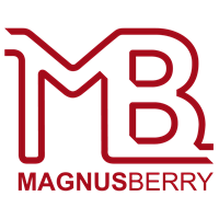 Magnusberry, Lda.	