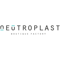 Neutroplast, S.A.	