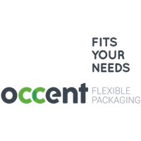 Occent Flexible Packaging, Lda.	