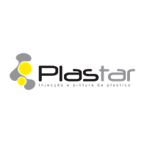 Plastar - Injeção e Pintura de Plásticos, Lda.	