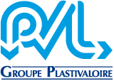 Plastivaloire – Bourbon Automotive Plastics, S.A.	