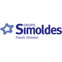 Simoldes Plásticos, S.A.	