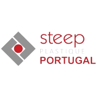 Steep Plastique Portugal	