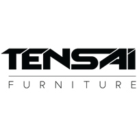 Tensai Furniture	