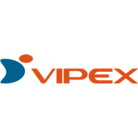 Vipex, S.A.	