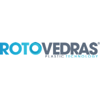 Rotovedras Plastic Technology	