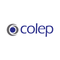 Colep Packaging, S.A.	