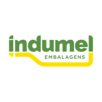 Indumel - Embalagens, Lda.