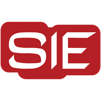 S.I.E. - Sociedade Internacional de Embalagens, S.A.	